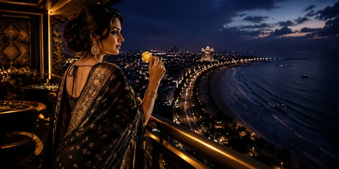 8888 bet ঝলক 1