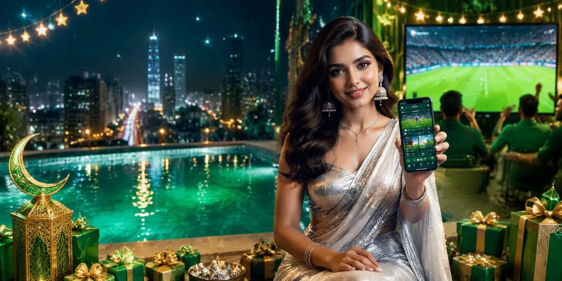 8888 bet লাইভ টেবিল অফার