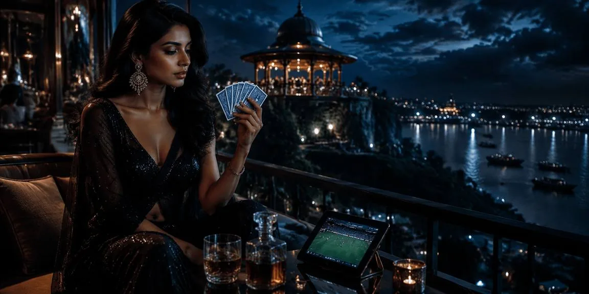 8888 bet ক্রিকেট বেটিং