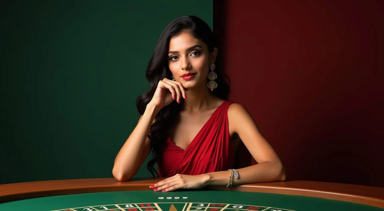 8888 bet স্লট ফিচার রাউন্ড