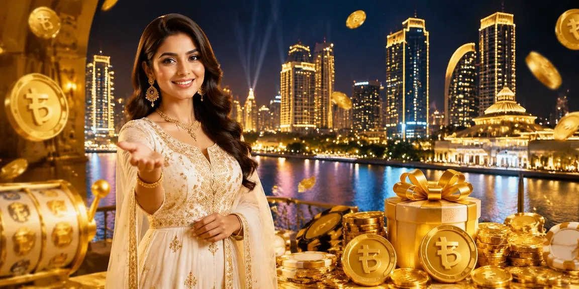 8888 bet ক্যাসিনো
