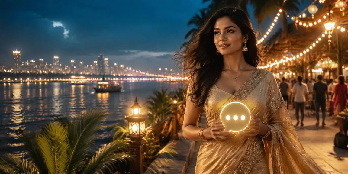 8888 bet স্পোর্টসবুক